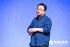 罗永浩评价OPPO/vivo：以前只会抄苹果 现在让人肃然起敬