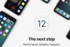 iOS12 beta4怎么升级 全网首发iOS12 beta4升级教程