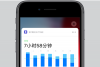 iOS12屏幕时间闪退怎么回事 iOS12 beta3屏幕时间闪退吗？