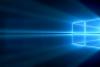 Win10 1803卡顿怎么办？Win10关闭时间线方法