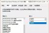 新买电脑看起来有点糊?一招教你解决Win10屏幕模糊问题