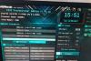 RTX2070/2060显卡什么时候上市 RTX2060/2070价格和上市时间预测