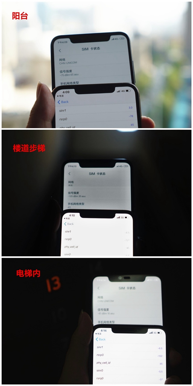 iPhone XS Max怎么样？iPhone XS Max上手评测