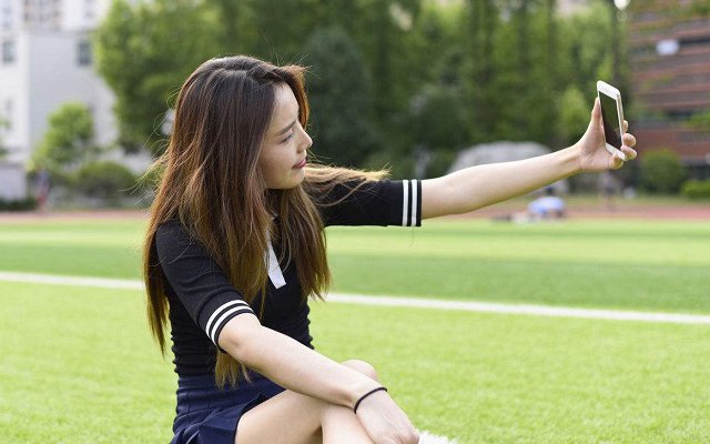 学生买什么手机好 九月开学季适合学生的手机推荐大全