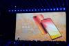尝鲜代价有点大 iPhone XS Max首批问题汇总
