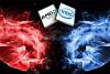 AMD锐龙标压笔记本CPU发布 R7-2800H和R5 2600H首发