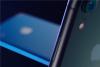 苹果iPhone XR带来5大惊喜：你最赞同哪一个?