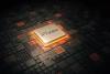 Intel处理器混乱短缺 AMD处理器份额有望升至30％