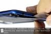 iPhone Xs如何保养电池 iPhone Xs延长电池寿命小技巧