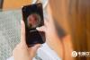 iPhone XS MAX配置如何 苹果XS MAX参数与图赏