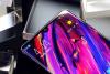 努比亚Z18内置壁纸下载 12张nubia Z18自带壁纸1080图片
