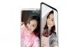 iPhone XS支持5G吗？苹果XS MAX支持5G网络吗？