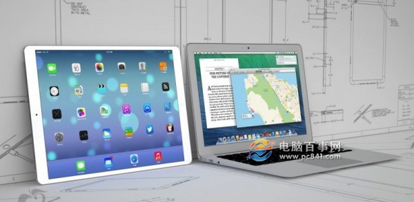 到底值不值得买？iPad Pro上手体验视频