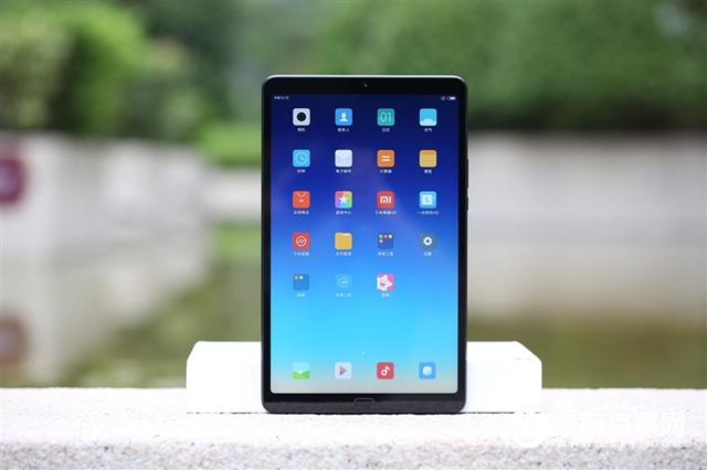 小米平板4 Plus和iPad2018哪个好？苹果平板对比小米平板区别