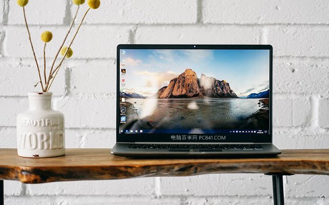 笔记本关机后耗电严重？Win10笔记本关机还耗电解决办法