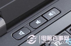 飞刀升级版 戴尔Latitude E7440全评测