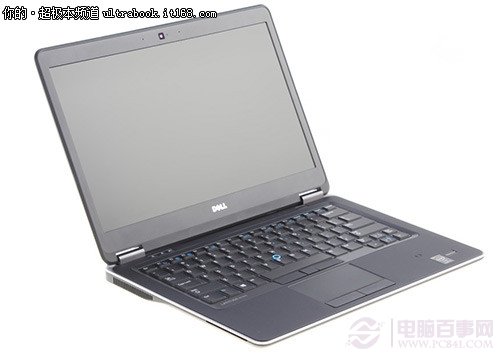 飞刀升级版 戴尔Latitude E7440全评测