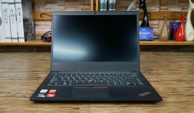 ThinkPad E485怎么样 联想ThinkPad E485评测