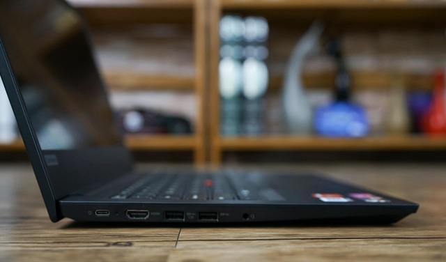 ThinkPad E485怎么样 联想ThinkPad E485评测