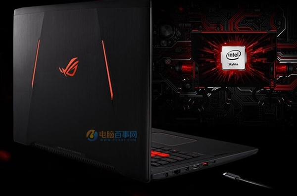 GTX 10系笔记本怎么选 2016六款GTX 10系游戏本推荐