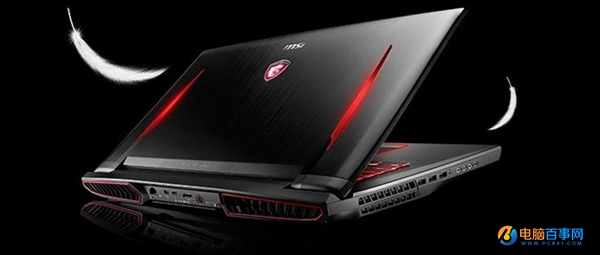 GTX 10系笔记本怎么选 2016六款GTX 10系游戏本推荐