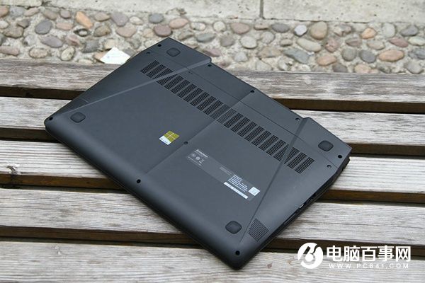 最低GTX960M游戏本怎么选 2016五款高性能游戏本推荐