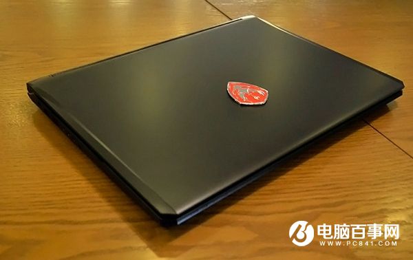 最低GTX960M游戏本怎么选 2016五款高性能游戏本推荐