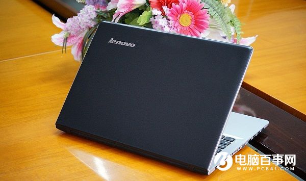 联想小新V4000 Bigger版外观图片