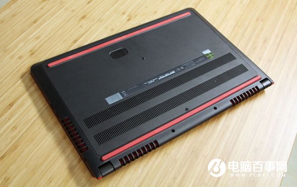 最低GTX960M游戏本怎么选 2016五款高性能游戏本推荐