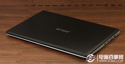 华硕VivoBook S400