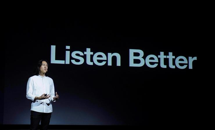 Sonos在中国发售Sonos Beam，公布多项中文语音战略合作
