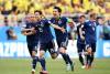 2018世界杯哥伦比亚VS日本视频回放 哥伦比亚1:2日本比赛视频