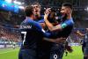 世界杯法国vs比利时视频录播 半决赛法国1-0比利时回放视频