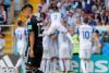 2018世界杯阿根廷VS冰岛视频回放 阿根廷0:1冰岛比赛视频