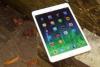 视频：为什么说iPad mini 4值得买？