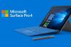 可以替代笔记本 微软宣传Surface Pro 4视频