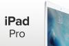 iFIxit拆机全过程 iPad Pro拆解视频