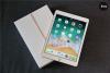 2018款9.7英寸iPad评测：A10高性能、Apple Pencil诱惑