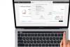 MacBook Pro怎么添加指纹和银行卡 新款MacBook Pro添