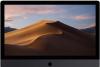 苹果macOS Mojave beta4怎么更新 macOS Mojave beta4升级攻略