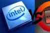 i5-8250U和R5-2500U哪个好 i5-8250U对比R5-2500U区别