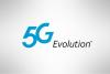 全球首个5G网络年底推出：前期50MB/s 月费超350元