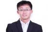 对话墨子智能副总裁王立峰：选择与谁同行，决定了人生的