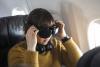 飞机上使用VR可能导致晕机 机上VR娱乐还有未来吗？ | 