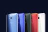 HTC U11发布，搭载骁龙835，售价......