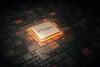 AMD公布下一代7nm处理器和显卡 工艺首次领先Intel