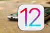 iOS12.1 beta2版本号是多少 怎么看iOS12.1 beta2版本号