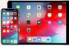 iOS12耗电快吗 iOS12正式版会严重耗电吗？