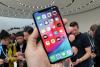 iPhone XS支持双卡吗？港版苹果XS是双卡双待吗？