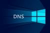 DNS设置在哪里、设置什么好？Win10电脑DNS设置指南